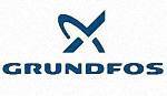 Grundfos Pompe Italia-Sistemi di pompaggio-pompe inverter