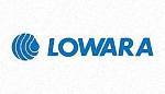 Lowara pompe idrauliche